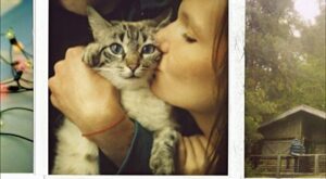 Cocoon – el álbum del Club de Fans