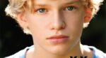 Cody Simpson – el álbum del Club de Fans