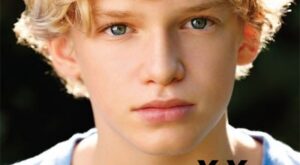 Cody Simpson – el álbum del Club de Fans