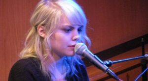 Coeur de pirate – el álbum del Club de Fans