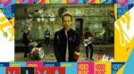 Coldplay – el álbum del Club de Fans