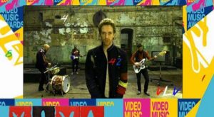 Coldplay – el álbum del Club de Fans