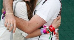 Cory Kennedy – el álbum del Club de Fans