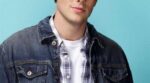 Cory Monteith – el álbum del Club de Fans