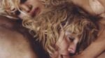 Courtney Love – el álbum del Club de Fans