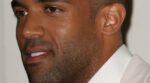 Craig David – el álbum del Club de Fans