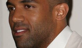 Craig David – el álbum del Club de Fans