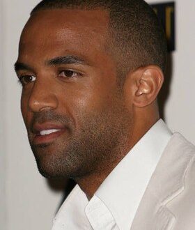 Craig David – el álbum del Club de Fans