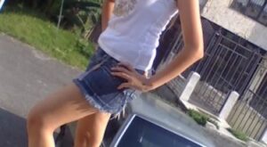 Criss Angel – el álbum del Club de Fans