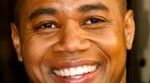 Cuba Gooding junior – el álbum del Club de Fans