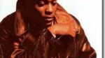 D’angelo – el álbum del Club de Fans