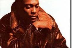 D’angelo – el álbum del Club de Fans