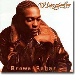 D’angelo – el álbum del Club de Fans