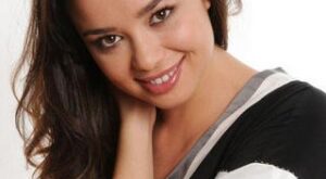 Dafne Fernandez – el álbum del Club de Fans