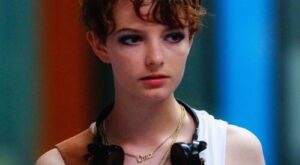 Dakota Blue Richards – el álbum del Club de Fans