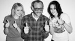 Dakota Fanning – el álbum del Club de Fans