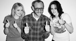 Dakota Fanning – el álbum del Club de Fans