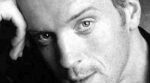 Damian Lewis – el álbum del Club de Fans