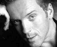 Damian Lewis – el álbum del Club de Fans