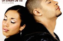 Damian Marques – el álbum del Club de Fans