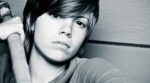 Dani Shay – el álbum del Club de Fans