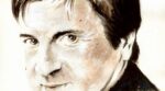 Daniel Auteuil – el álbum del Club de Fans