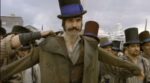 Daniel Day-Lewis – el álbum del Club de Fans