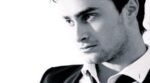 Daniel Radcliffe – el álbum del Club de Fans