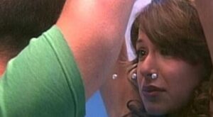 Daniela (Secret Story 3) – el álbum del Club de Fans