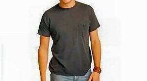 Danny Masterson – el álbum del Club de Fans