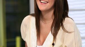 Daphné Bürki – el álbum del Club de Fans