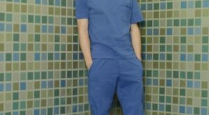 Dave Franco – el álbum del Club de Fans