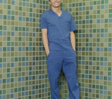 Dave Franco – el álbum del Club de Fans