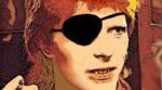 David Bowie – el álbum del Club de Fans