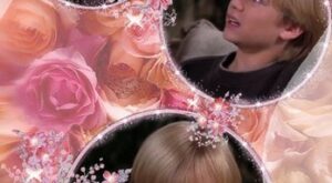 David Gallagher – el álbum del Club de Fans