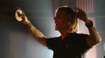 David Guetta – el álbum del Club de Fans