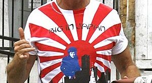 David Hasselhoff – el álbum del Club de Fans