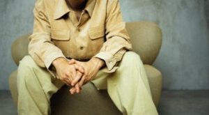 David Krumholtz – el álbum del Club de Fans