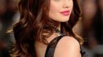 Debby Ryan – el álbum del Club de Fans