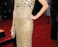 Debra Messing – el álbum del Club de Fans