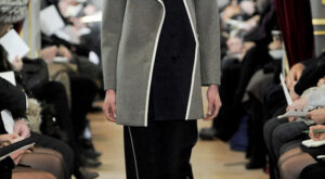 Bouchra Jarrar