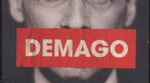 Démago – el álbum del Club de Fans