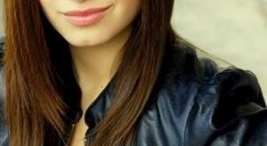 Demi Lovato – el álbum del Club de Fans