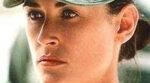 Demi Moore – el álbum del Club de Fans