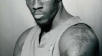 Dennis Rodman – el álbum del Club de Fans