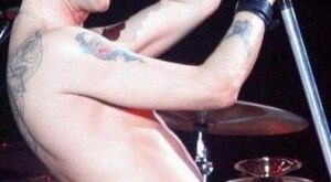 Depeche  Mode – el álbum del Club de Fans