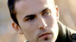 Desmond Harrington – el álbum del Club de Fans