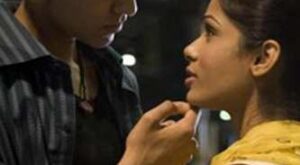 Dev Patel – el álbum del Club de Fans