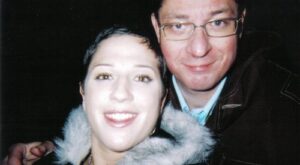 Diam’s – el álbum del Club de Fans