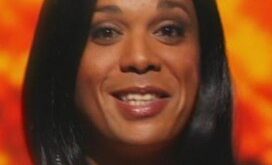 Didier (Secret Story 3) – el álbum del Club de Fans